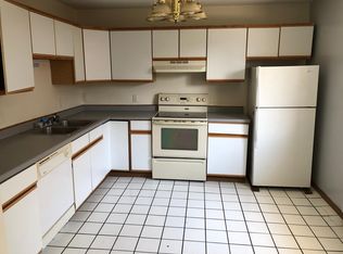 1321 Caledonia St, La Crosse, WI 54603