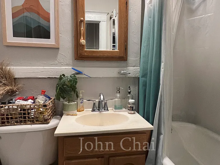 220 South St #3 — Photo 29
