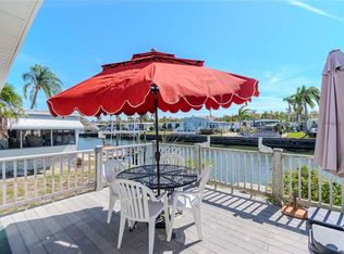 18675 Us Highway 19 N LOT 251, Clearwater, FL 33764