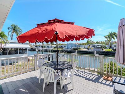 18675 Us Highway 19 N LOT 251, Clearwater, FL, 33764