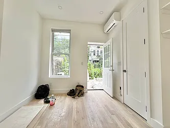 Rented by Doorway NYC, LLC