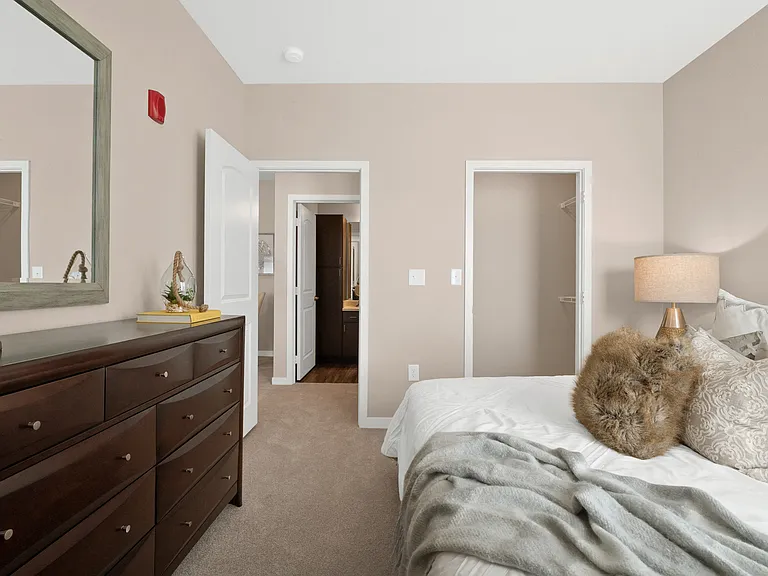 Aventura at Wentzville — Photo 29