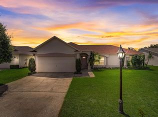 319 Bent Oak Loop, Davenport, FL 33837