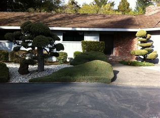 7190 Fircrest Ave, Sebastopol, CA 95472