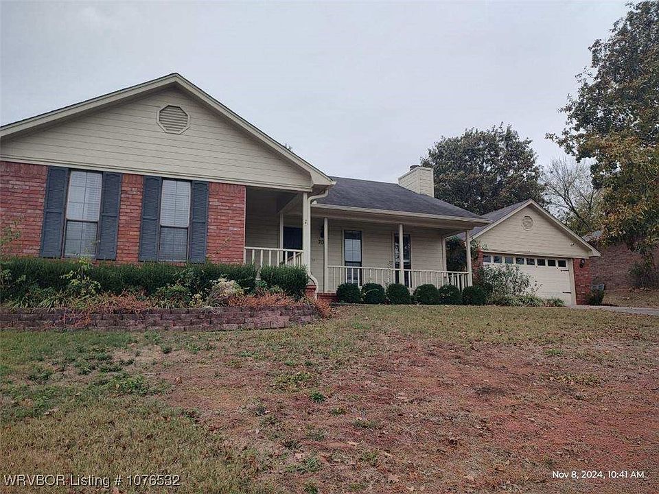 1st image of 702 Northview Dr
