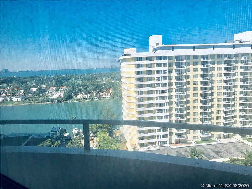 1st image of 5555 Collins Ave APT 16S