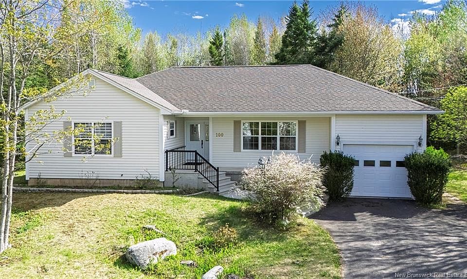 1st image of 100 Good Homes Rd