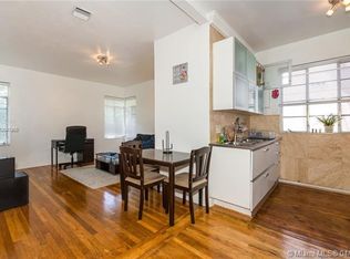 825 Jefferson Ave APT 3, Miami Beach, FL 33139