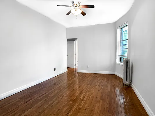 Rented by Halstead Real Estate | media 18