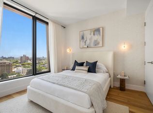 20 Rockwell Pl #1220A, Brooklyn, NY 11201