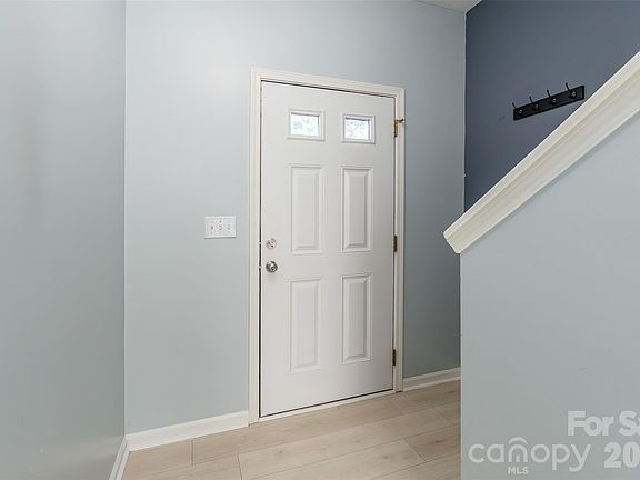 4th image of 4018 Glenlea Commons Dr