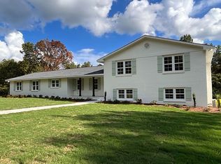 18036 Highway 82, Elrod, AL 35458