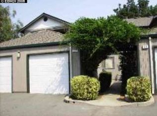 522 Lancaster Ln, Bay Point, CA 94565