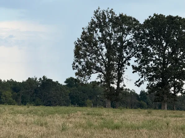 Tract 2 Lawrence 2180, Aurora, MO 65605