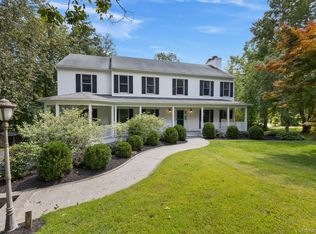 9 Windswept Circle, Brewster, NY 10509