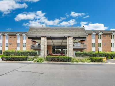 4224 Saratoga Ave APT J110, Downers Grove, IL, 60515
