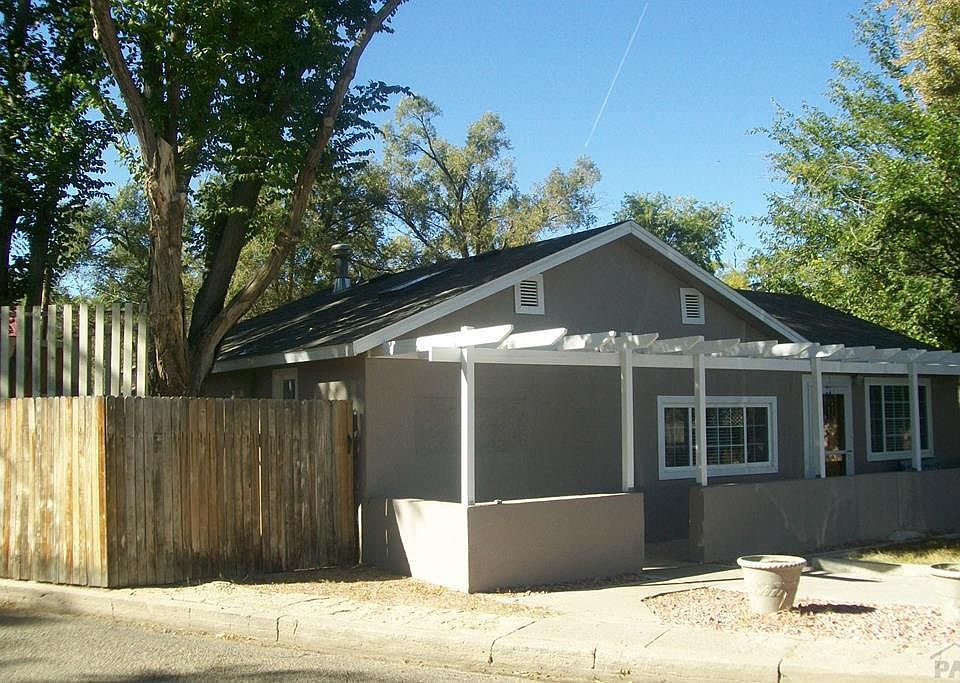 1st image of 603 S 5th St