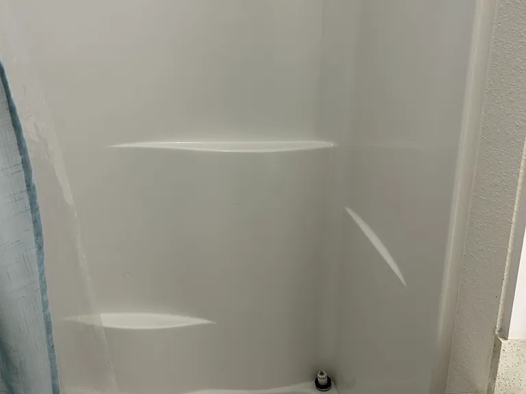 15722 S B St #4 — Photo 18