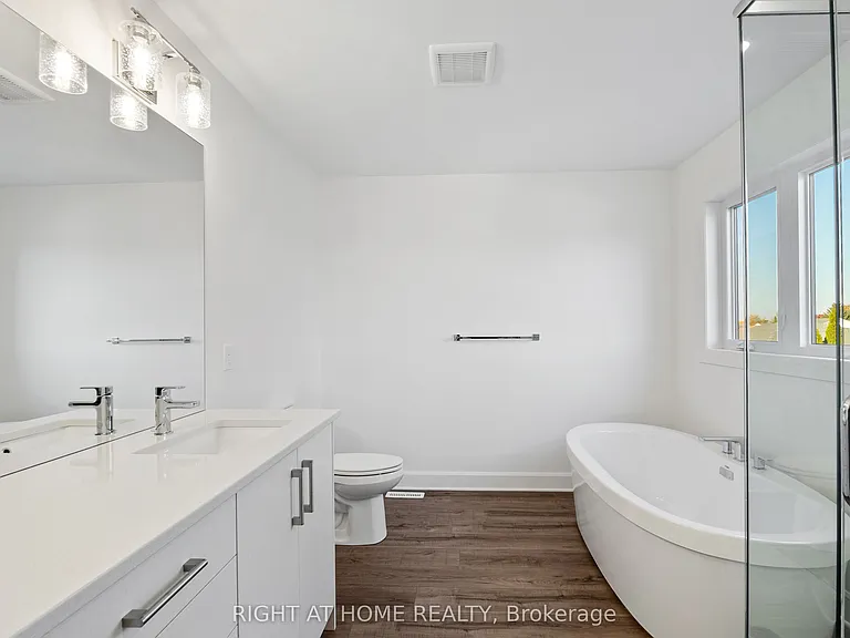 2 Welch Ct — Photo 16