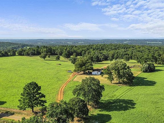 2nd image of 4529 County Road 314