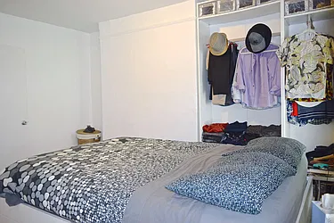Rented by Compass