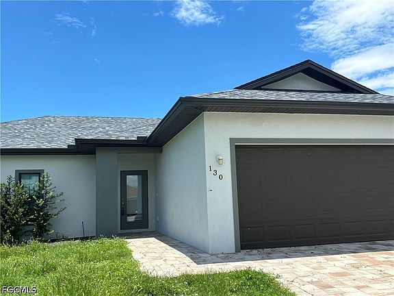 5th image of 130 SW 37th Ave