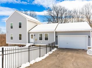 26 Lower Westfield Rd, Holyoke, MA 01040