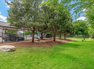 MAA Wells Branch, Austin, TX 78728