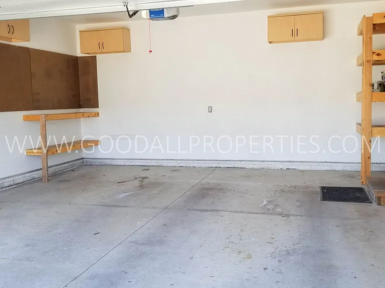 2420 Pine Ct — Photo 21