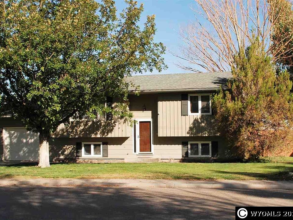 1st image of 1801 Yellowstone Ave