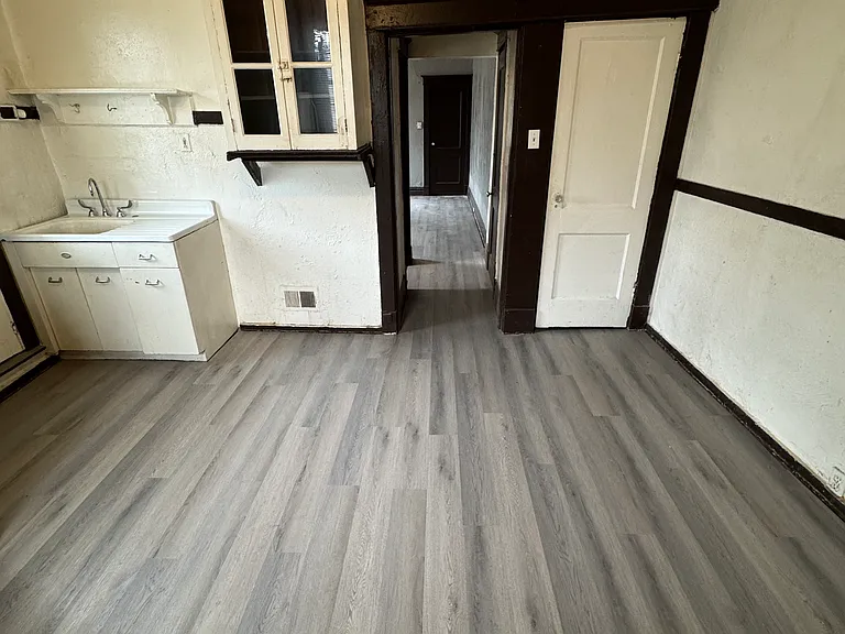 4202 College Ave #1 — Photo 4