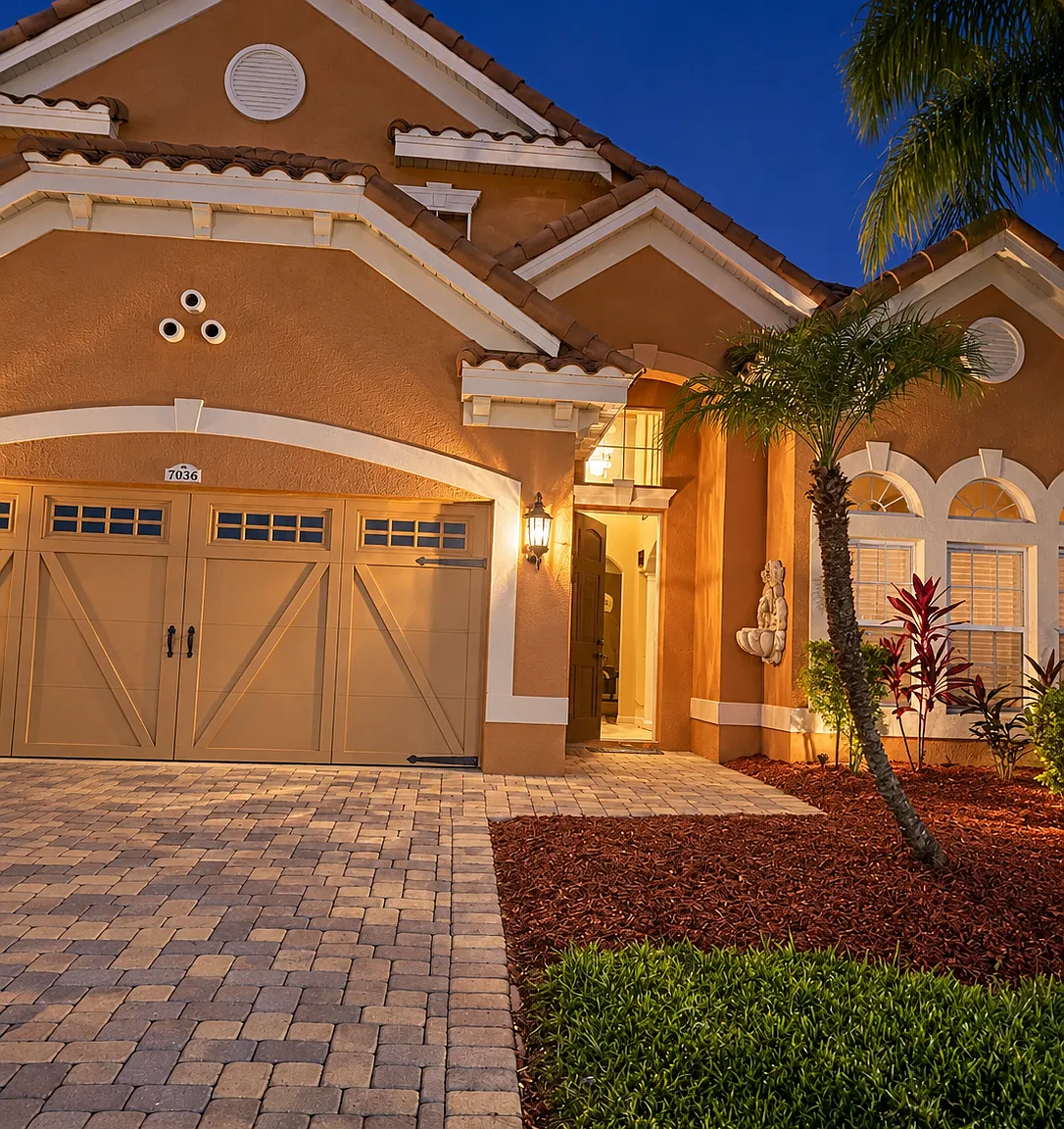 4 bed, 3.5 bath, 3015 sqft, $4,250 — Photo 1