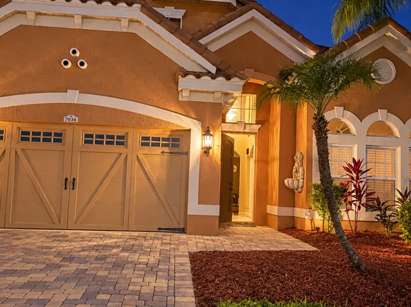 7036 Brescia Way, Orlando, FL 32819