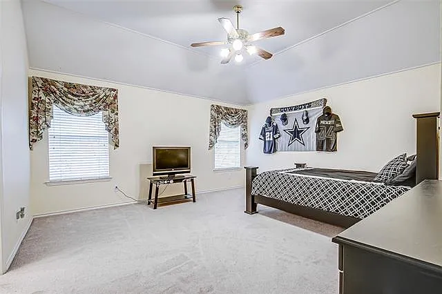 2986 Hillingdon Dr — Photo 19