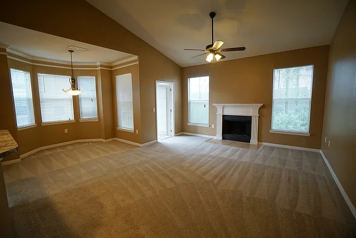 18004 Villa Creek Dr — Photo 17