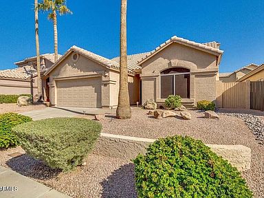 16643 S 14th St, Phoenix, AZ 85048 | Zillow