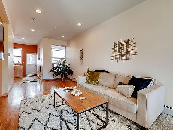 5th image of 1606 N Humboldt St #A