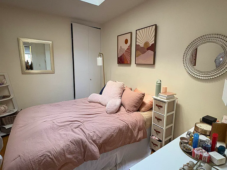 343 W 14th St #5FE — Photo 5