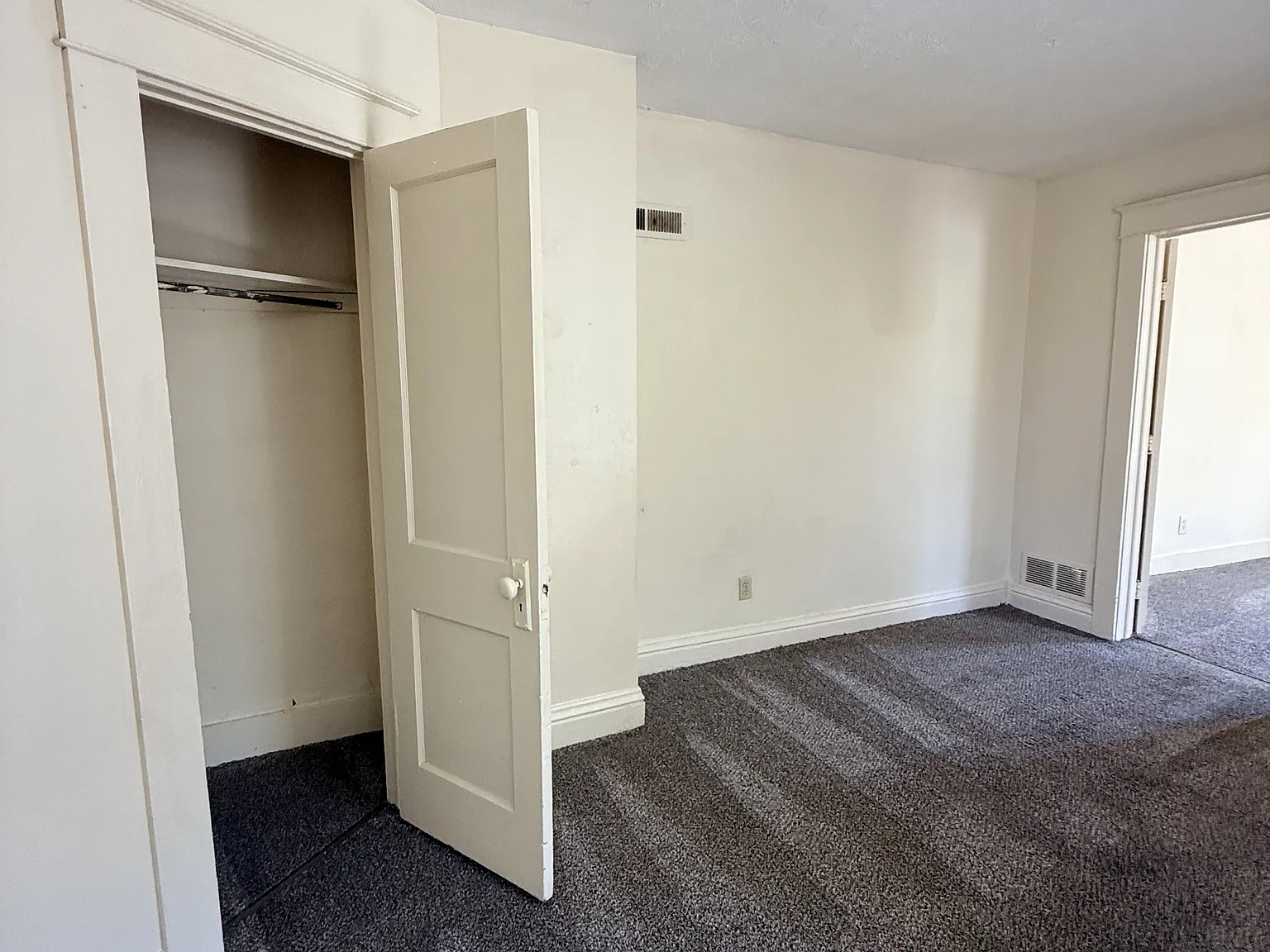 500 Northshore - Unit... — Photo 4
