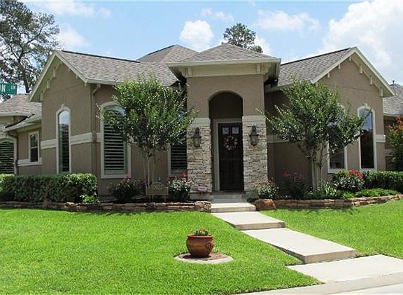 2nd image of 13622 Boerne Canyon Ln