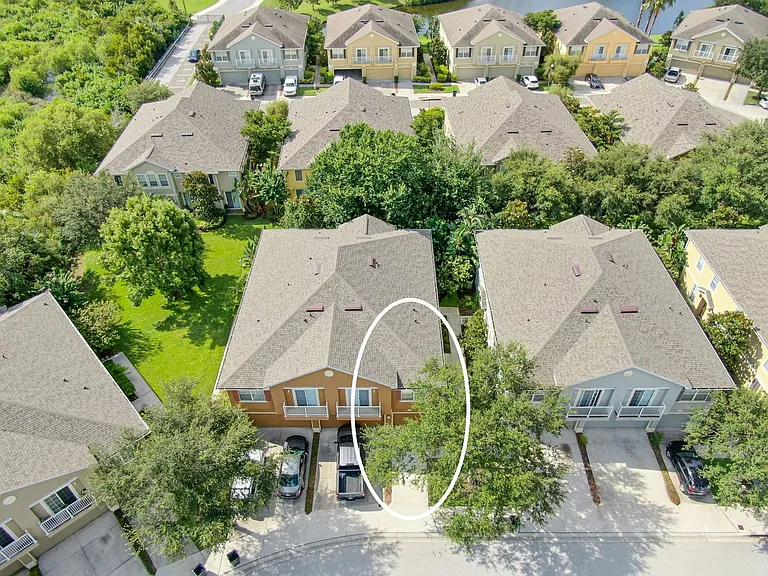 6750 Eagle Feather Dr — Photo 21