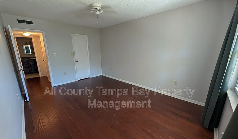 2207 S Carolina Ave #31 — Photo 14