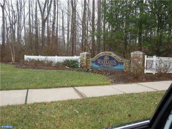 213 Mowat Cir, Hamilton, NJ 08690