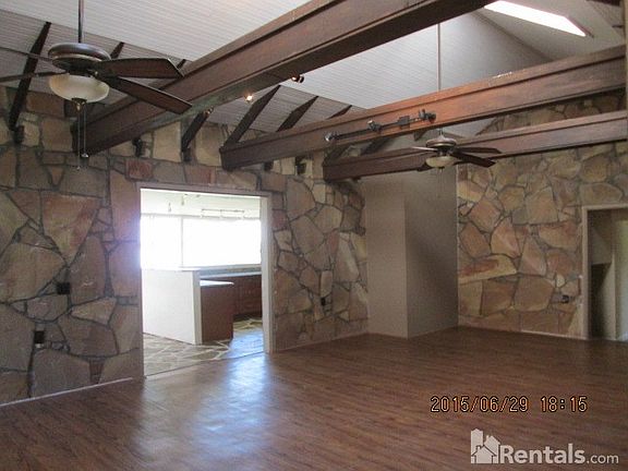 3rd image of 11619 Harbor East Dr
