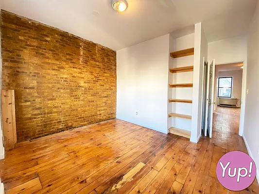 Rented by Yup Realty LLC | media 5