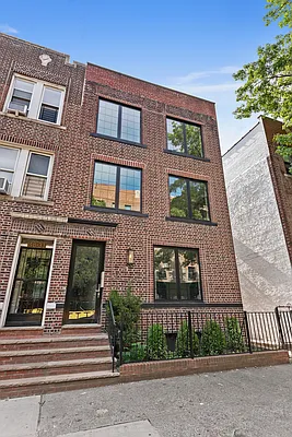 Rented by Fountain Realty Group | media 2