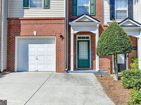 2nd image of 2432 Birkhall Way