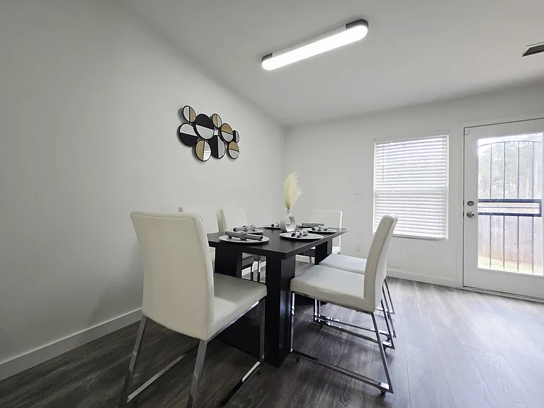 2529 Piering Dr — Photo 18