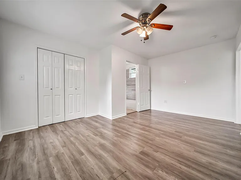 1710 Shelby St #A — Photo 10