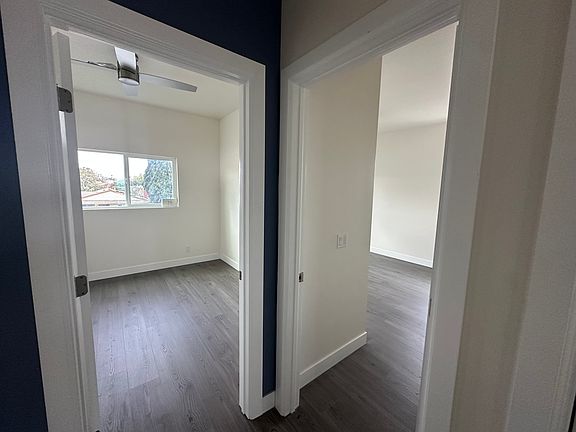 2nd image of 4056 Chanute St #1